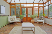 free Woodhorn conservatory quotes