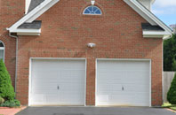 free Woodhorn garage construction quotes