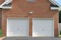 free Woodhorn garage extension quotes