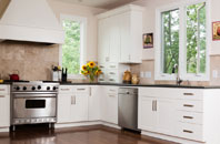 free Woodhorn kitchen extension quotes